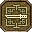 Emboscar.png