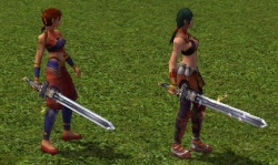 Espadagrandiosaw.jpg