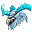 Cabeça do Dragão Branco.png