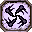 Guarda Ataque Espiritual G.png