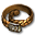Cinto do Rei.png