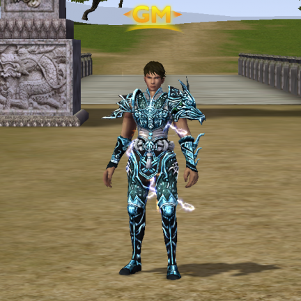 Quimono de EmboscadaM.png