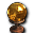 Totem dos Gigantes.png