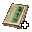 Cartilha Esotérica+.png