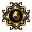 G26.png