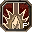 Meteoro 9H P.png