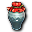 Antídoto.png