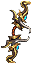 Arco do Zodíaco.png