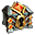 Caixa Tesouro Nam Gwang.png