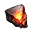 Coração Pedra Asmodeus.png