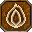 Proteccao1.png