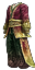 Robe Cor-de-Rosa.png