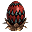 Ovo do Dragão Vermelho.png