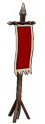 Bandeira Terreno Guild.png