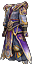 Robe Baronesa.png