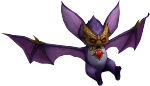 Bruce IG.png