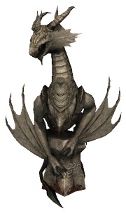 Estátua de Dragão.jpg