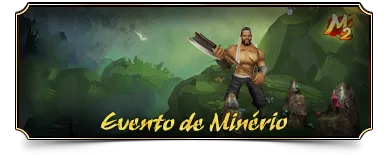 Evento de Minério MB.png