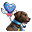 Amorador Trapalhão.png