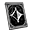 Carta de Tarot.png