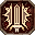 Terramoto 9H G.png