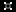 Logo92.jpg