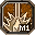 Meteoro 9H M.png