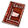 Inspiração de Perito.png