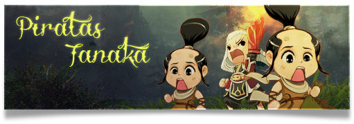Piratas Tanaka.png