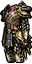 Armaduras Lycan.png