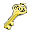 Chave Zin-Bong-In.png