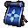 Feitiço Elemental.gif