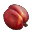 Fruta da Vida.png