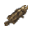 Peixe Mandarim Grelhado.png