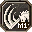 Ataque a Cavalo.png