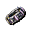 Pulseira de Ametista.png
