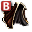Capa de Bravura B.png