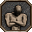 Dormitar.png