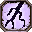 Guarda Invocar Raio G.png