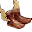 Sapatos de Vento.png