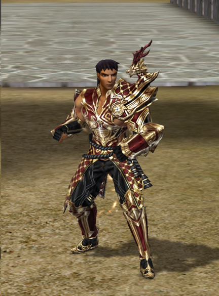 Armadura RubiM.png