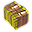 Enciclopédia Lunar (G).png