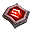 Runa de Sung Ma Vermelha.png