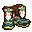 Botas do Luar.png