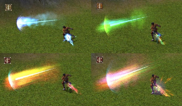 Ataquee.jpg