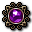 A17.png