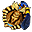 Esfinge de Pedra.png