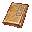 Livro de Uriel.png