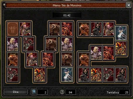 Tabuleiro Trio de Monstros.png