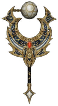 Campainha do Luar2.png